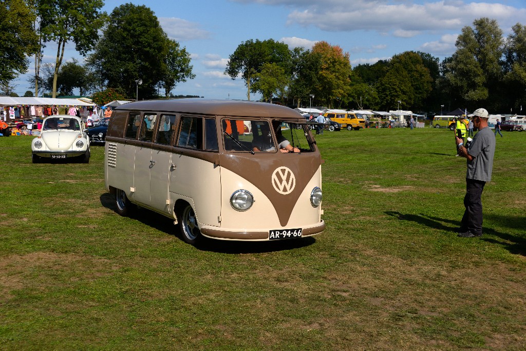 ../Images/Aircooled Bergharen 2018 020.jpg